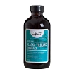 Alaska Vildlaks Omega 3 Nani 237 ml